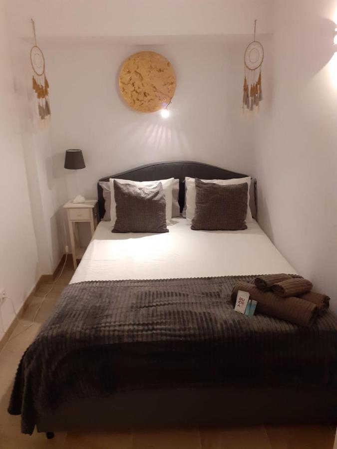 Lägenhet Bellavista 22 Puerto de Sóller