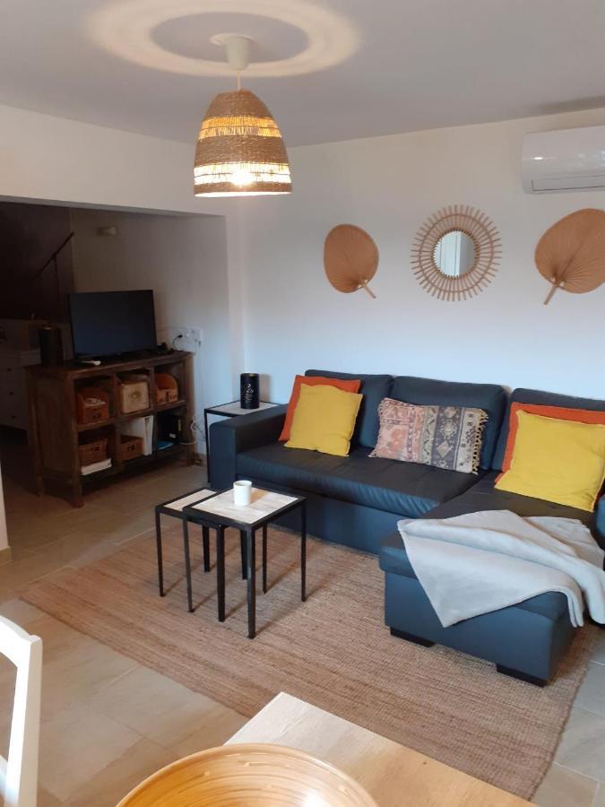 Lägenhet Bellavista 22 Puerto de Sóller